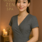 Understanding Safe Techniques in Thai Massage