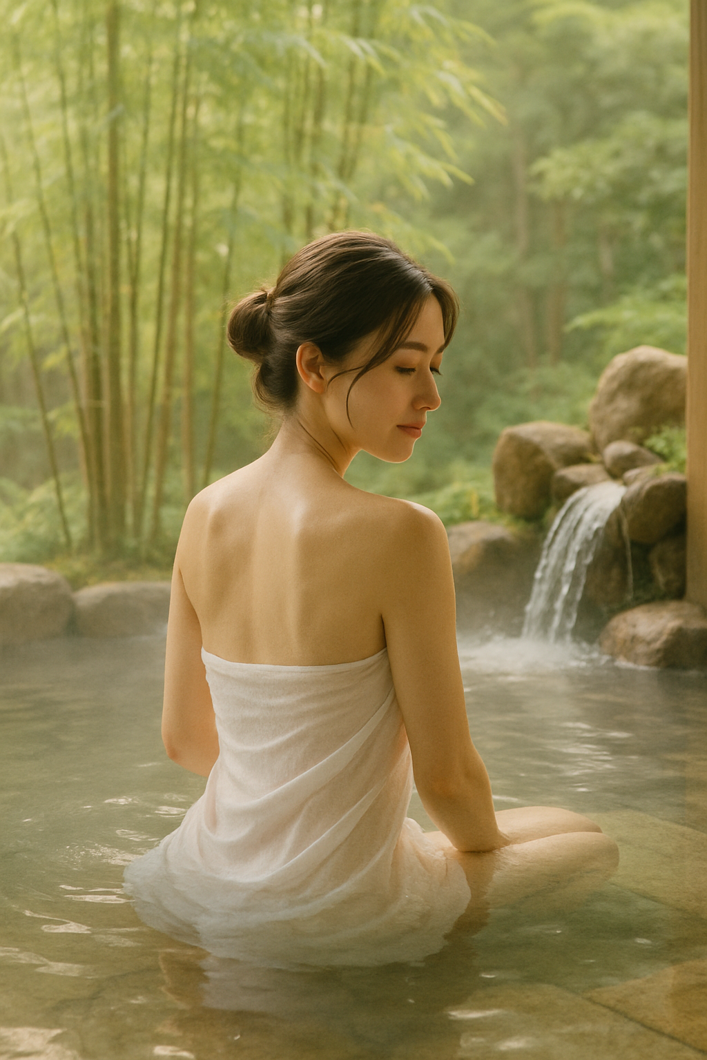 ChatGPT Image 5 มิ.ย. 2568 08_33_42