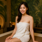 Enhancing Men’s Spa Experience with Themed Private Rooms