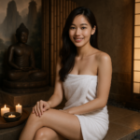 Enhancing Men’s Spa Experience with Themed Private Rooms