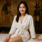 Enhancing Men’s Spa Experience with Themed Private Rooms